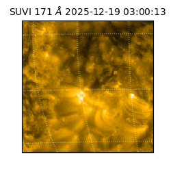 suvi - 2025-12-19T03:00:13.589000