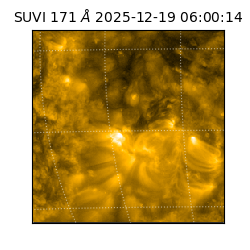 suvi - 2025-12-19T06:00:14.139000