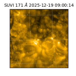 suvi - 2025-12-19T09:00:14.677000