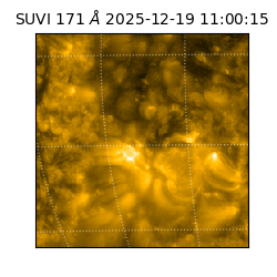 suvi - 2025-12-19T11:00:15.067000