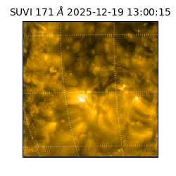 suvi - 2025-12-19T13:00:15.439000