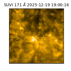 suvi - 2025-12-19T19:00:16.533000