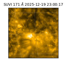 suvi - 2025-12-19T23:00:17.261000