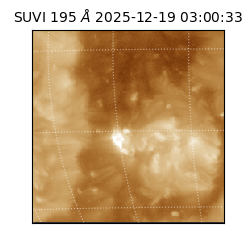 suvi - 2025-12-19T03:00:33.589000