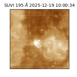 suvi - 2025-12-19T10:00:34.881000