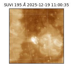 suvi - 2025-12-19T11:00:35.067000