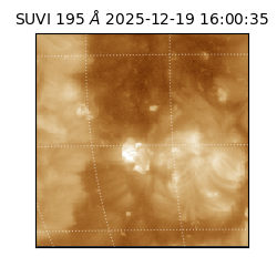 suvi - 2025-12-19T16:00:35.991000