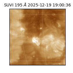 suvi - 2025-12-19T19:00:36.533000