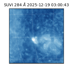 suvi - 2025-12-19T03:00:43.581000