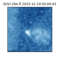 suvi - 2025-12-19T05:00:43.947000