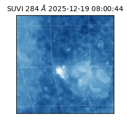 suvi - 2025-12-19T08:00:44.499000