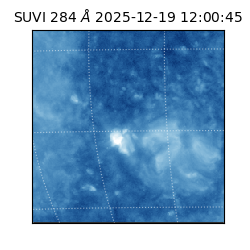 suvi - 2025-12-19T12:00:45.245000