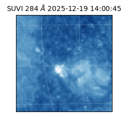 suvi - 2025-12-19T14:00:45.615000