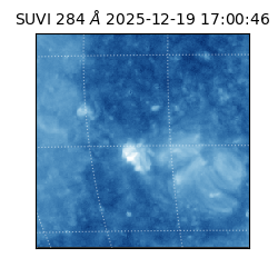 suvi - 2025-12-19T17:00:46.169000