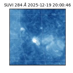 suvi - 2025-12-19T20:00:46.705000