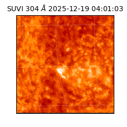 suvi - 2025-12-19T04:01:03.771000