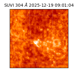 suvi - 2025-12-19T09:01:04.693000