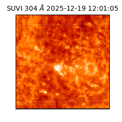 suvi - 2025-12-19T12:01:05.253000