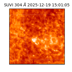 suvi - 2025-12-19T15:01:05.809000