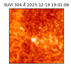 suvi - 2025-12-19T19:01:06.533000