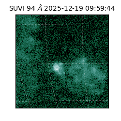 suvi - 2025-12-19T09:59:44.875000