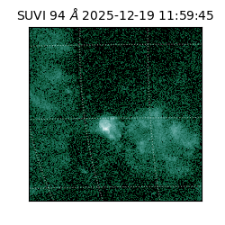 suvi - 2025-12-19T11:59:45.249000