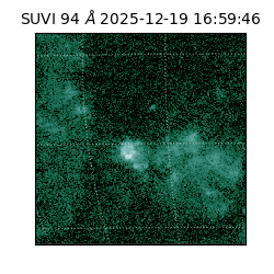 suvi - 2025-12-19T16:59:46.167000