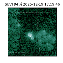 suvi - 2025-12-19T17:59:46.349000