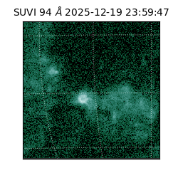 suvi - 2025-12-19T23:59:47.439000