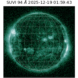 suvi - 2025-12-19T01:59:43.409000