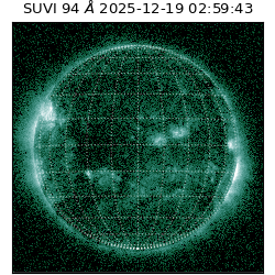 suvi - 2025-12-19T02:59:43.585000