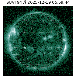 suvi - 2025-12-19T05:59:44.135000