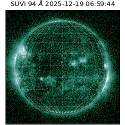 suvi - 2025-12-19T06:59:44.319000