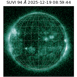 suvi - 2025-12-19T08:59:44.689000