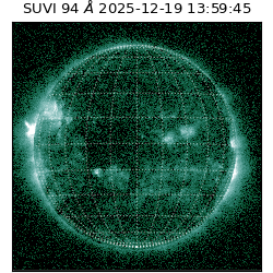 suvi - 2025-12-19T13:59:45.611000