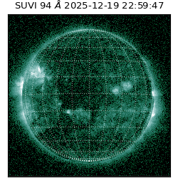 suvi - 2025-12-19T22:59:47.257000