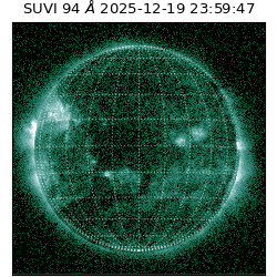 suvi - 2025-12-19T23:59:47.439000