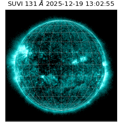 suvi - 2025-12-19T13:02:55.438000