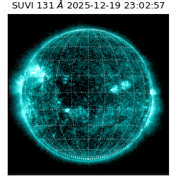 suvi - 2025-12-19T23:02:57.258000