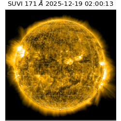 suvi - 2025-12-19T02:00:13.407000