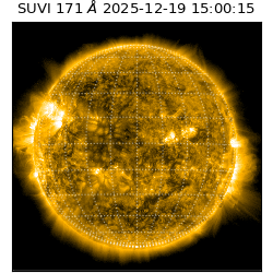 suvi - 2025-12-19T15:00:15.807000