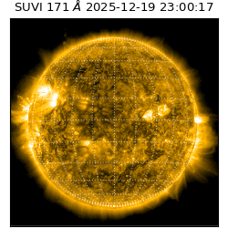 suvi - 2025-12-19T23:00:17.261000