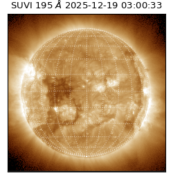 suvi - 2025-12-19T03:00:33.589000