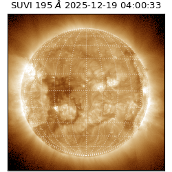 suvi - 2025-12-19T04:00:33.757000