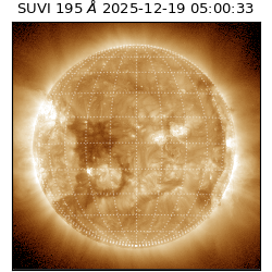 suvi - 2025-12-19T05:00:33.957000