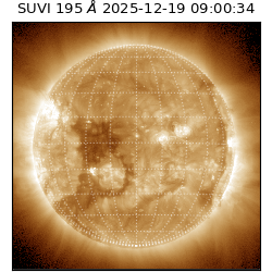 suvi - 2025-12-19T09:00:34.693000