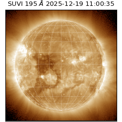 suvi - 2025-12-19T11:00:35.067000