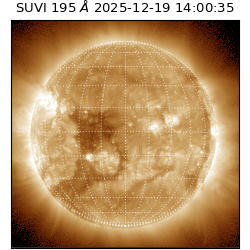 suvi - 2025-12-19T14:00:35.623000
