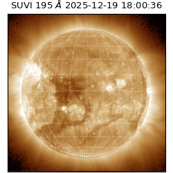 suvi - 2025-12-19T18:00:36.353000