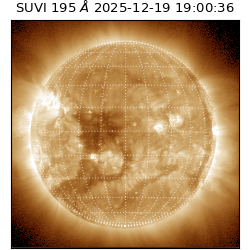 suvi - 2025-12-19T19:00:36.533000